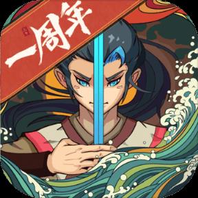 古今江湖安卓版