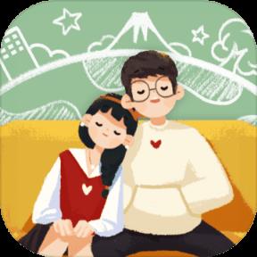 旅行串串无限蓝扣子金币破解版