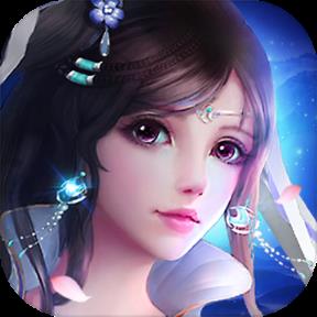妖灵契公测版