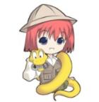 后宫酒店1.2汉化版