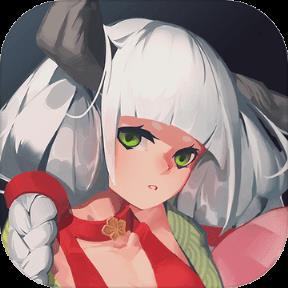 铸塔者最新版