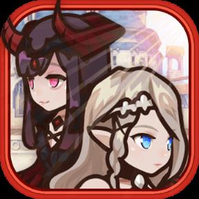 骑士联萌破解版