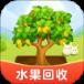 东东果园官方版