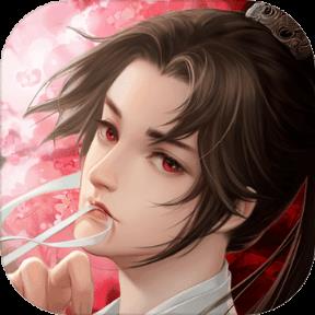 灵猫传破解版