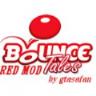 诺基亚bounce蹦球历险记