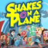Shakes