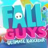 fallguys游戏手机版