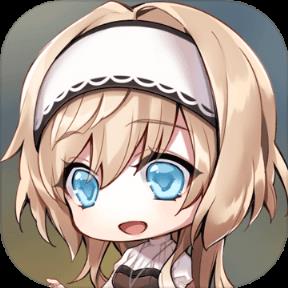 勇者酒馆
