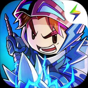 失落城堡免登录免付费