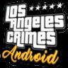 gta5手机汉化版