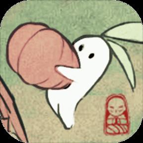 代号YC破解版