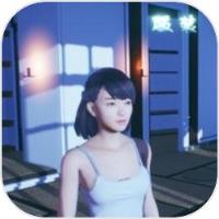 探灵笔记免费版