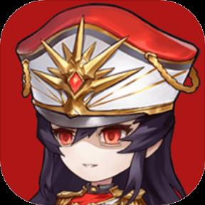 崭新之刃测试版
