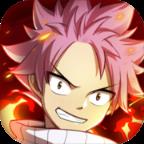 妖精的尾巴勇气之旅测试版