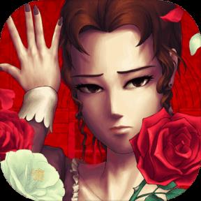 蔷薇与椿无敌版