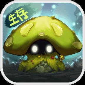 灵魂岛破解版