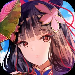 方舟之旅