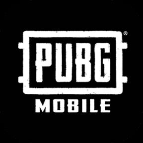 PUBG手游新作