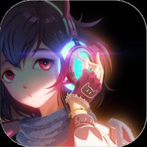 奇门之上官网版