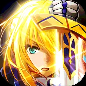 次元大作战最新版
