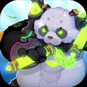 抖音不休战队