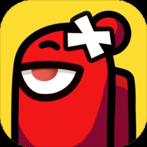 amongus手游汉化版