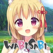 WABISABIinternational