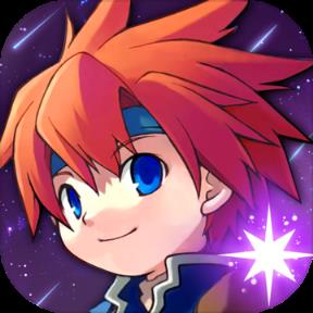 魔力宝贝归来