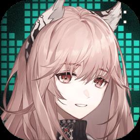 少前云图计划测试版