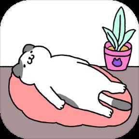 喵喵合成屋