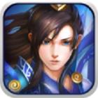 剑道独尊