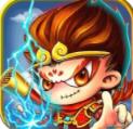 造梦西游3手机版