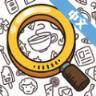 眼力大侦探