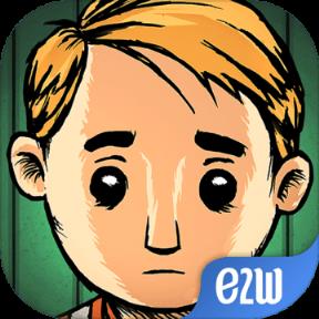 我的孩子生命之源苹果版