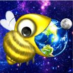 美味星球2手游