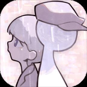 DEEMO