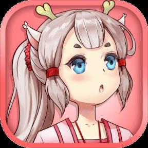 梦西行
