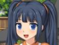 npc无法反抗女孩子的世界2直装版