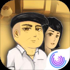 中国式家长正版