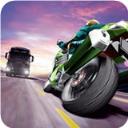 公路骑手无限金币版ios