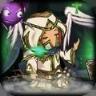 魔法师大战僵尸2