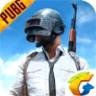 pubg