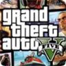 侠盗猎车gta5手机版