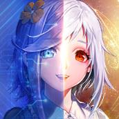 墨心波云诡船完整版