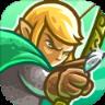 kingdomrush破解版ios