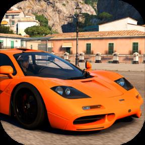 Race