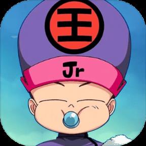代号幽官方版