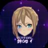 vrchat官网