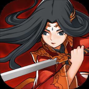 大明侠客令