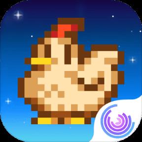 stardew